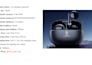 source electronic products for you in china